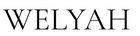 WELYAH – Accueil