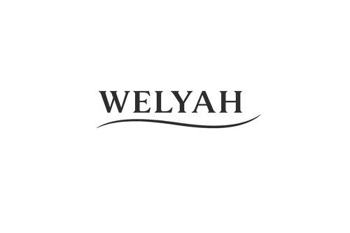 WELYAH