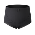 La Culotte de grossesse anti-douleur | Confort immédiat